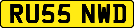 RU55NWD