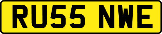 RU55NWE