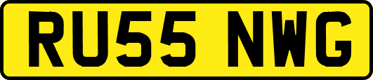 RU55NWG