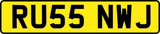 RU55NWJ