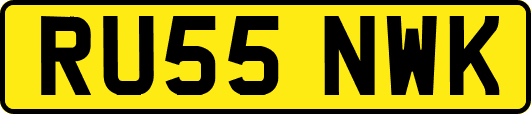 RU55NWK