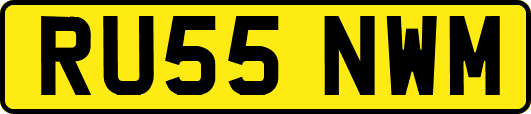 RU55NWM