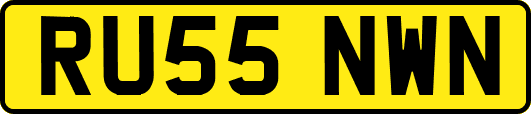 RU55NWN