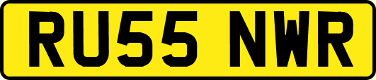 RU55NWR