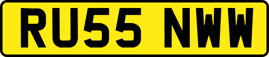 RU55NWW