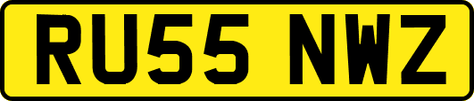 RU55NWZ