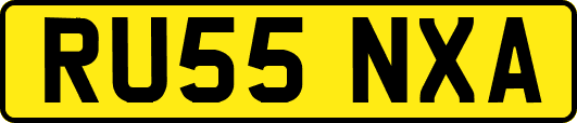 RU55NXA