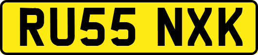 RU55NXK