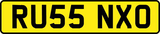 RU55NXO