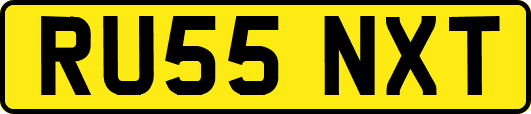 RU55NXT