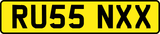 RU55NXX