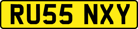 RU55NXY