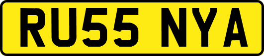 RU55NYA