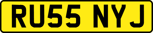 RU55NYJ