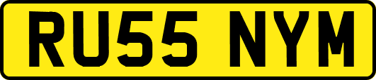 RU55NYM