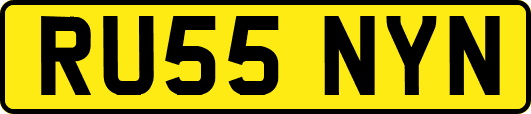 RU55NYN