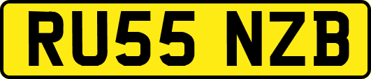 RU55NZB