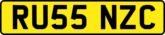 RU55NZC