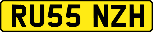 RU55NZH