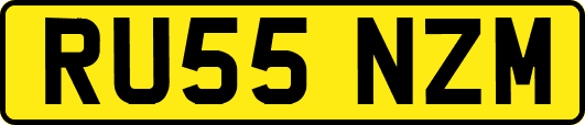 RU55NZM