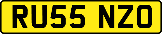 RU55NZO