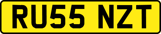 RU55NZT