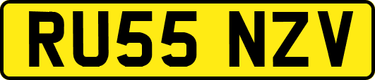 RU55NZV