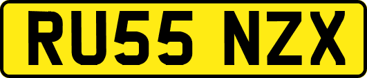 RU55NZX