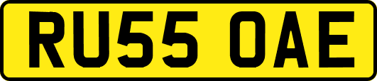 RU55OAE