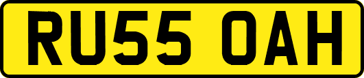 RU55OAH