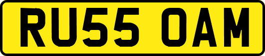 RU55OAM