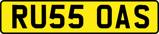 RU55OAS