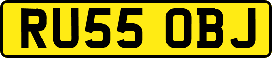 RU55OBJ