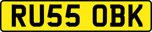 RU55OBK