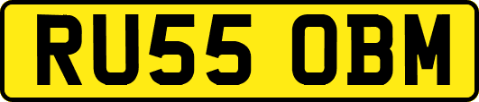 RU55OBM