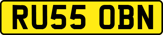 RU55OBN