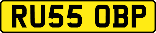 RU55OBP