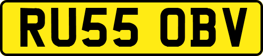 RU55OBV