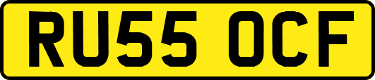 RU55OCF