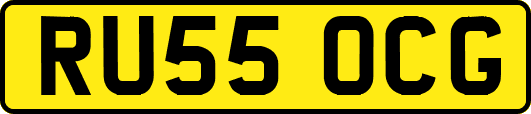 RU55OCG