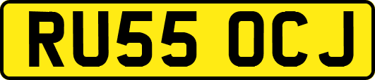 RU55OCJ