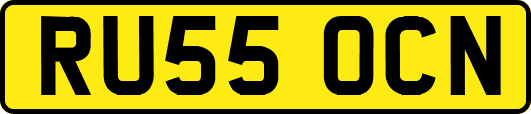RU55OCN