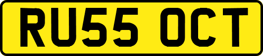 RU55OCT