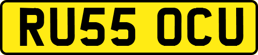 RU55OCU