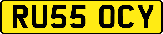 RU55OCY
