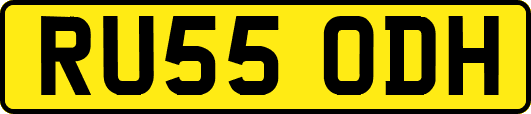 RU55ODH