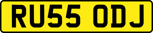 RU55ODJ