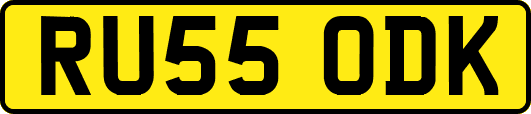 RU55ODK