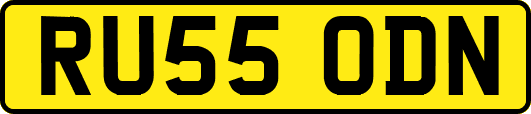 RU55ODN