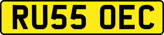 RU55OEC